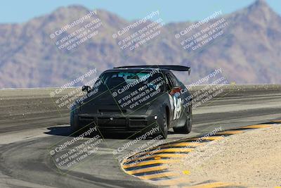 media/Nov-09-2024-Speed Ventures (Sat) [[3963a68c19]]/4-Green Group/Session 3 (Turn 12)/